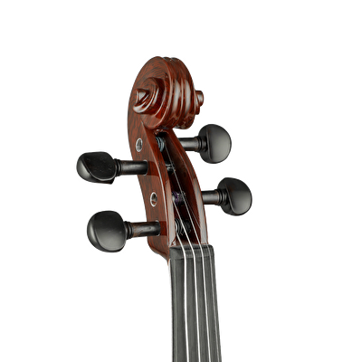 CONCERTO SDDS-1601 4/4 Elektro Keman